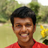 Vishal -Freelancer in Mumbai,India