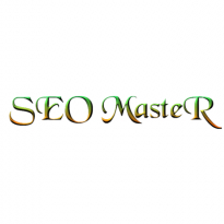 Seo Master-Freelancer in Chittagong,Bangladesh