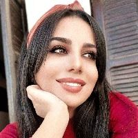 Rania Saimon-Freelancer in Tétouan,Morocco
