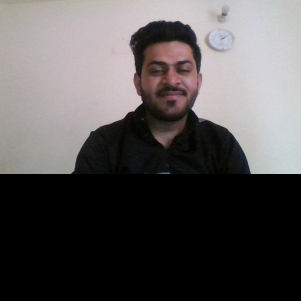 Akshat Gambhir-Freelancer in Noida,India