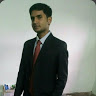 Deepak Choudhary-Freelancer in New Delhi,India