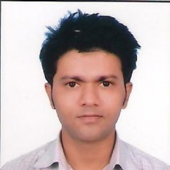 Deepu Paswan-Freelancer in Ghaziabad,India
