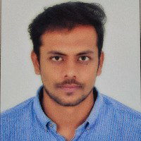 Vivek Singh-Freelancer in Raipur,India