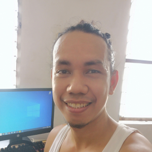 Arthur Roz-Freelancer in Lapu Lapu City,Philippines