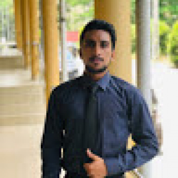 Sumanthri Halwala-Freelancer in Colombo,Sri Lanka