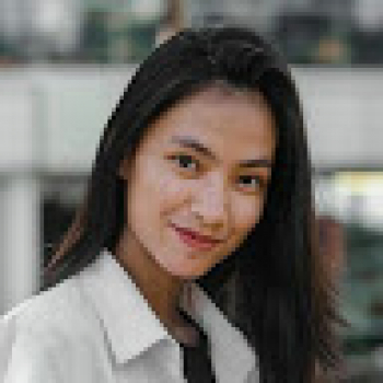 Aliya Elaine Gallardo-Freelancer in Meycauayan City,Philippines