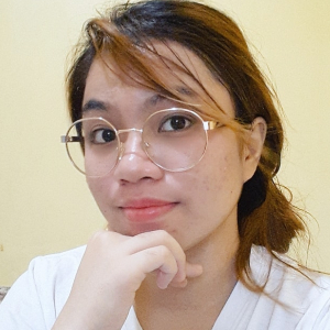 Rachelle Guila-Freelancer in San Jose Del Monte,Philippines