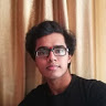 Abhishek Shetye-Freelancer in Nala Sopara,India