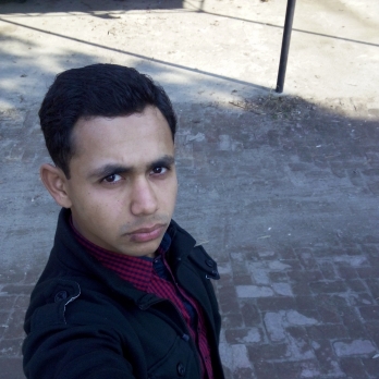 Shahroz Yameen-Freelancer in Lahore,Pakistan