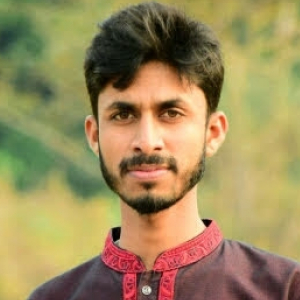Shahadat Hossain-Freelancer in Dhaka,Bangladesh