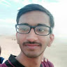 Vinay Sharma-Freelancer in ,India