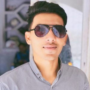 Sajid Ali-Freelancer in Khairpur,Pakistan