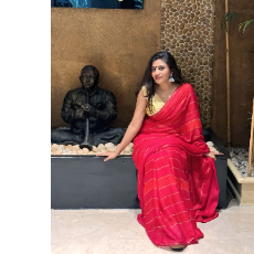 Shwetha Kp-Freelancer in Bengaluru,India