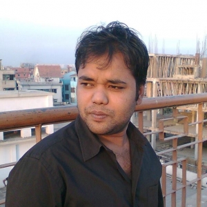 Rokonuzzaman Bappy-Freelancer in Dhaka,Bangladesh