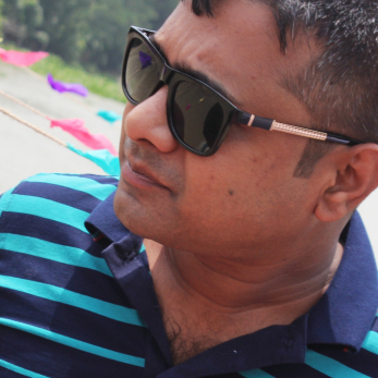 Imran Ahmed-Freelancer in Barishal,Bangladesh