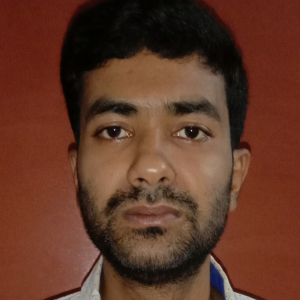 Suvajit Saha-Freelancer in ,India