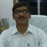 Rajan K Prasad-Freelancer in Ghaziabad,India