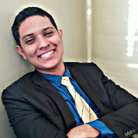 Ronald -Freelancer in Santa Ana,El Salvador