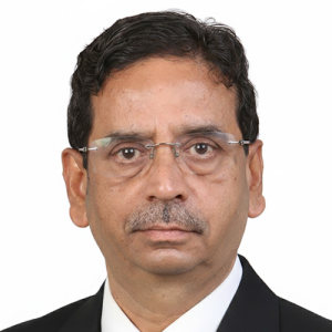 Ajay Khankhoje-Freelancer in Chennai,India