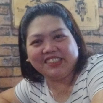 Joneelyn Tumbokon-Freelancer in Manila,Philippines