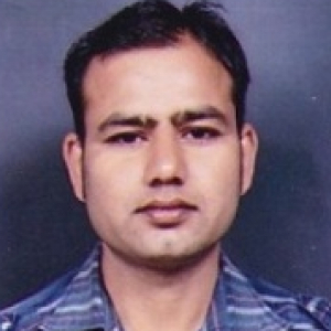 Vinod Kumar-Freelancer in Karnal,India