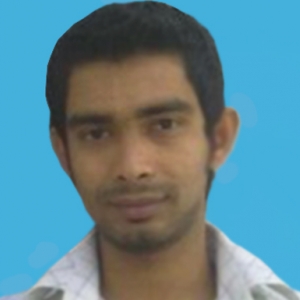 Atique Ullah-Freelancer in Dhaka,Bangladesh