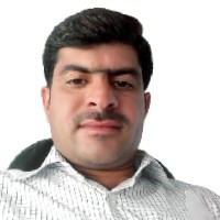 M Ashfaq-Freelancer in Burewala,Pakistan