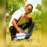 Onesmus Mbithi-Freelancer in Eldoret,Kenya