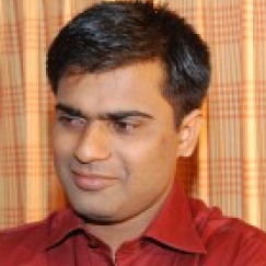 Sreenivasan Puthiyaveettil-Freelancer in Kannur,India