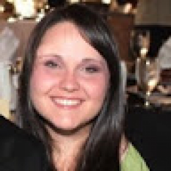 Heather Jackson-Freelancer in Seguin,USA