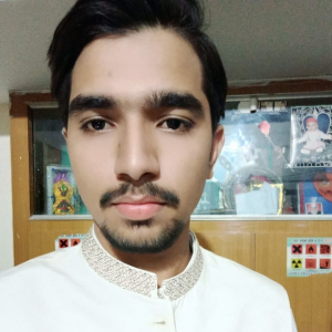 Mohsin Naseem-Freelancer in Hyderabad,Pakistan