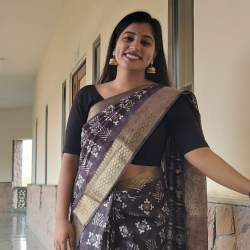 Mahima Purohit-Freelancer in Jaipur,India
