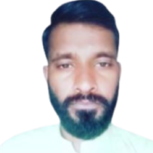 Adnan Ahmad-Freelancer in Mandibahauddin,Pakistan