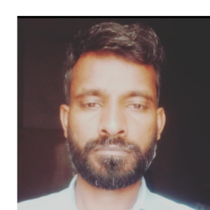 Adnan Ahmad-Freelancer in Mandibahauddin,Pakistan