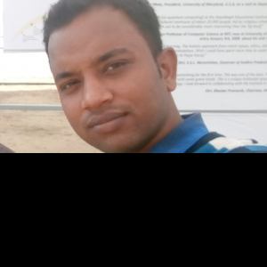 Vivek Kumar-Freelancer in Hapur,India
