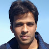Vishal Yadav-Freelancer in Ghaziabad,India