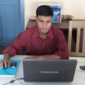 Zahurul Islam-Freelancer in Bogra,Bangladesh