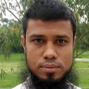Zahurul Islam-Freelancer in Dupchanchia,Bangladesh