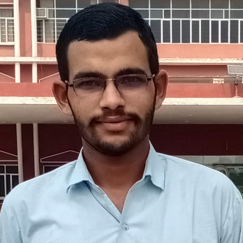 Amit Kumar-Freelancer in Panipat,India