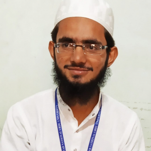 Muhammad Ali Naim-Freelancer in ,India