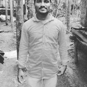Abhishek Kumar-Freelancer in Honnavar,India