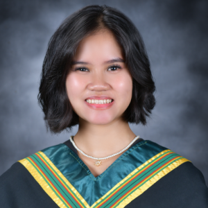 Hannah Soliven Tejedo-Freelancer in Baguio City,Philippines