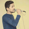 Sing By Vaibhav-Freelancer in Hardoi,India