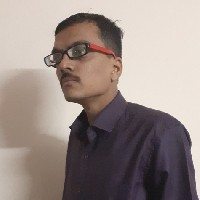 Mechanical Cad-Freelancer in Surat,India