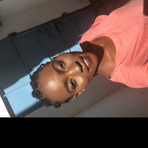 Sandra Nyangaresi-Freelancer in Nairobi,Kenya