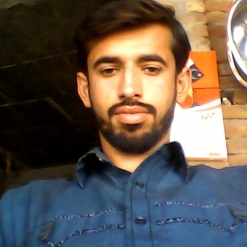 Jaffar Raza-Freelancer in Multan,Pakistan