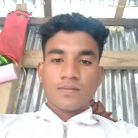 Shamim Osman-Freelancer in Chittagong,Bangladesh