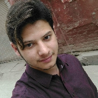 Imran Sahil-Freelancer in Lakki Marwat,Pakistan