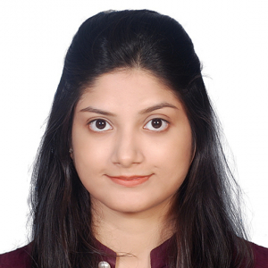 Syeda Iqra-Freelancer in Karachi,Pakistan