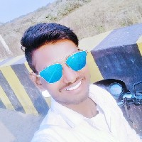 Ajay Rdx-Freelancer in Bahadurpur,India